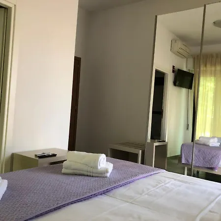 Vinsea Szálloda 2*