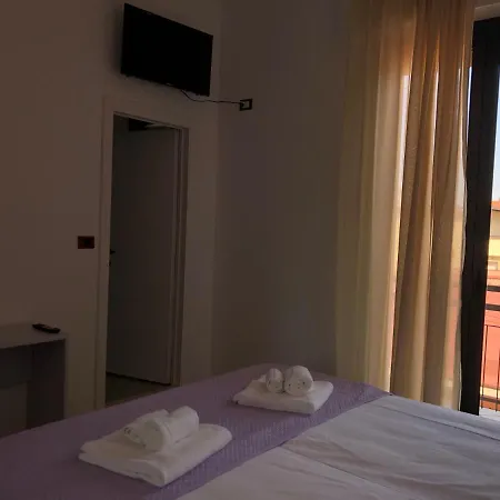 Vinsea Bellaria – Igea Marina