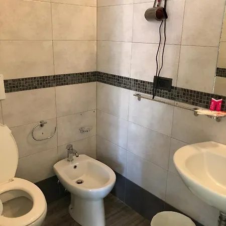 Vinsea 2* Bellaria – Igea Marina