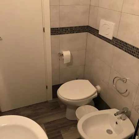 Vinsea Szálloda Bellaria – Igea Marina