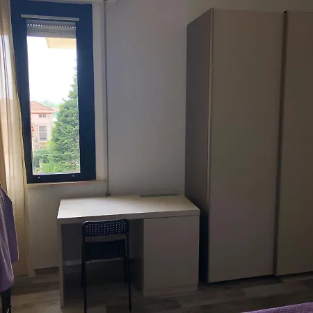 Vinsea Szálloda Bellaria – Igea Marina