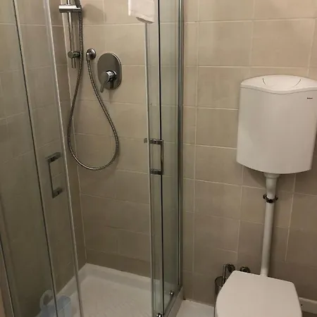 Vinsea Szálloda 2*