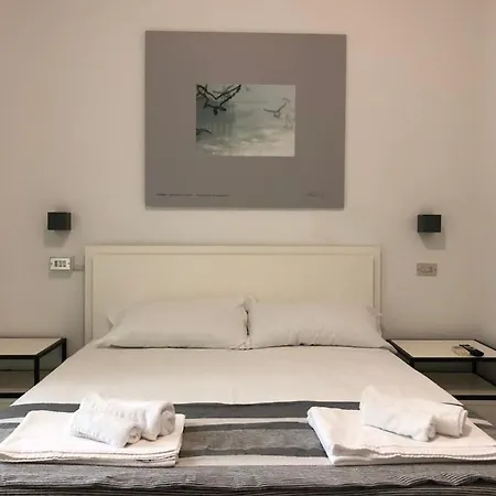 Vinsea Bellaria – Igea Marina