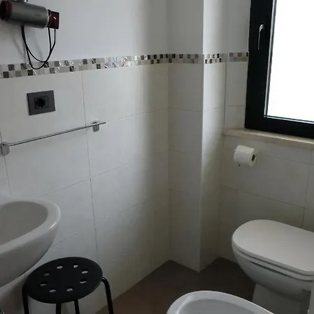 Vinsea Szálloda Bellaria – Igea Marina
