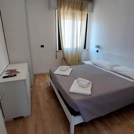 Vinsea Bellaria – Igea Marina