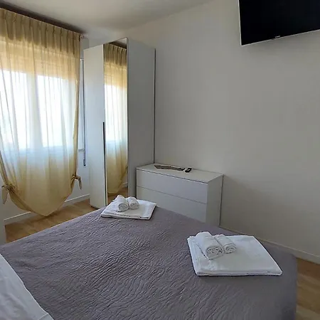 Vinsea 2* Bellaria – Igea Marina